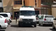 Şanlıurfa'da evinin bahçesinde ölü bulunan Mehmet Çiçek'in kalp krizi geçirdiği belirlendi
