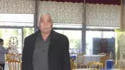 Şanlıurfa'da çiftçi tarlada ölü bulundu: Traktör 50 metre uzakta