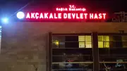 Şanlıurfa'da Sulama Kanalına Düşen 3 Yaşındaki Çocuk Hayatını Kaybetti