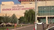 Şanlıurfa'da yılanı öldürmek isterken 5 kişiyi yaraladı