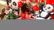 Anne Minguzzi: Dördünün de peşini bırakmayacağız, mücadeleye devam edeceğiz