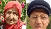 Anne ve oğlunun iki gün arayla ölümü yürekleri dağladı