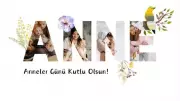 Anneler Günü 2026 Ne Zaman? Bu Hafta Sonu Mu Kutlanacak?