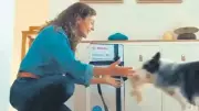 Anneler Günü'nde Değerli Bir Hatırlatma: Annelik Değersizleştirilemez