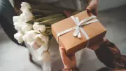 Annenizi Şaşırtacak 10 Yaratıcı Hediye Fikri