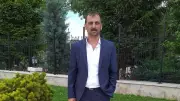 Annesinin sevgilisini öldüren katil tutuklandı