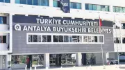 ANSET'e ikinci dalga: 25 kişi daha gözaltına alındı