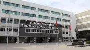 Antalya Büyükşehir'deki yolsuzluk soruşturmasında yeni detaylar: Paradan Muhittin Böcek'in haberi vardı