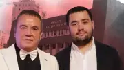 Antalya rüşvet skandalında tanık ifadesi Veli Ağbaba'yı yalanladı