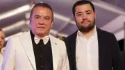 Antalya rüşvet soruşturmasında tanık ifadesi Veli Ağbaba'nın iddialarını çürüttü