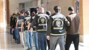 Antalya'da 50 milyon liralık vurgun: Emniyet müdürü yalanıyla 6 daire satıldı