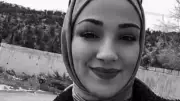 Antalya'da Korkunç Kaza: 20 Yaşındaki Genç Kız Hayatını Kaybetti