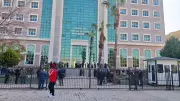 Antalya'da Muhittin Böcek ve Ailesi Dövizciyi Komşu Kapısı Yapmış: Rüşveti Dövize Çevirme Yarışı