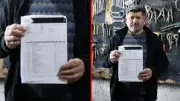 Antalya'da pes dedirten dolandırıcılık: Ev almak isterken 2.3 milyon lira kaptırdı