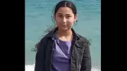 Antalya'da stajyer kuaförden eve dönmeyen 16 yaşındaki Yasemin aranıyor