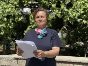 Antalya'da yaşlı kadın sahte yatırım tuzağına kandı: 700 bin lirasını çaldılar