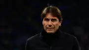 Antonio Conte: Napoli'deki görevim sona erdi