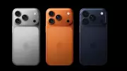 Apple Türkiye'de iPhone fiyatlarına zam: En pahalı model 189 bin TL