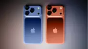 Apple Türkiye'den zam! iPhone 17 fiyatı 189 bin TL'ye yükseldi