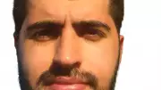 Aşırı Sağın Bitmek Bilmeyen Yükselişi ve Toplumsal Dönüşüm