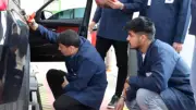 Araç Ekspertiz Raporlarında Yeni Dönem: Zorunluluk Geliyor
