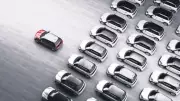 Araç kiralamadan 27.9 milyarlık alım