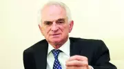 Aracıyı Savdı Sadece Özgür Özel ile Görüşürüm
