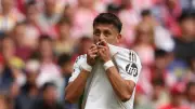 Arbeloa'nın Arda Güler'e cevabı gündem oldu! Git ve...