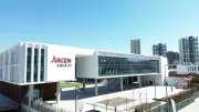 Arcen Koleji'nden Yeni Nesil Eğitim Modeli: 18 Kişilik Sınıflar ve 21 Atölye