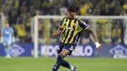 Archie Brown: Önümüzdeki Sezon Şampiyon Olacağız