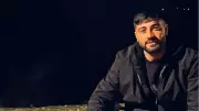 Ağrı'da Arazi Anlaşmazlığı Kanlı Bitti: Baba ve Oğlu Gözaltında