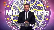 Arda Güler'in Real Madrid'deki Gol Mesafesi: 68 Metre