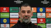 Arda Turan'dan Galatasaray'ın tebriğine duygusal yanıt