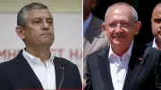 Areda Survey: CHP kurultayı mutlak butlan kararını halk nasıl değerlendiriyor?