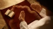 Arefe Gecesi Namazı Kaç Rekat, Nasıl Kılınır? 10 Rekat Namaz Kılınışı