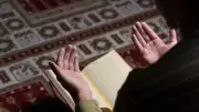 Arefe Günü Duaları ve İbadetleri: Diyanet Rehberi