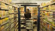 Arefe günü marketler açık mı? BİM, A101, ŞOK ve Migros saat kaçta kapanıyor?