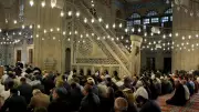Arefe Günü Nedir? Anlamı, Fazileti ve İbadetleriyle Mübarek Gün