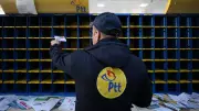 Arefe Günü Postaneler Açık mı? 26 Mayıs 2026 PTT Çalışma Saatleri