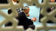 Arefe günü teşrik tekbiri ne zaman başlar ve biter? İşte detaylar