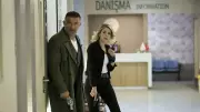 Arka Sokaklar 749. Bölüm Fragmanı: Devran Döndü Ali Bey!