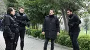 Arka Sokaklar 749. Bölüm İzle: Aksiyon Dolu Yeni Bölüm Kanal D'de!