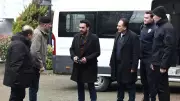 Arka Sokaklar 750. Bölüm Fragmanı Yayında! Yeni Bölümde Neler Olacak?