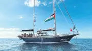 Arkadaşımızı Soyup Videoya Çektiler: İsrail'in Zulmü Gözler Önüne Serildi