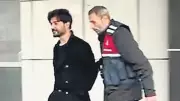 Şarkıcı Yusuf Güney ev hapsine alındı