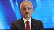 Arnavutköy-Halkalı Hattında Sona Yaklaşıldı