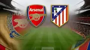 Arsenal Atletico Madrid Şampiyonlar Ligi maçı ne zaman, saat kaçta, hangi kanalda?