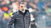 Artık Hamza ve Asil'le Çocuk Olma Vakti Geldi
