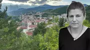 Artvin'de zihinsel engelli kıza istismar: Anne üzüntüden hayatını kaybetti