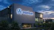 ASELSAN hisseleri 442 lirayla rekor kırdı, piyasa değeri 2 trilyon lirayı aştı